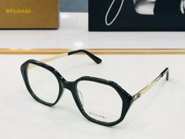 Picture of Bvlgari Optical Glasses _SKUfw55118037fw